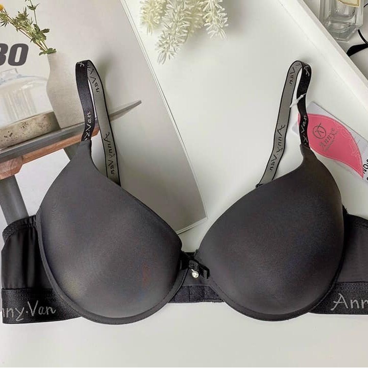 Áo ngực, áo lót su có gọng nâng ngực 930