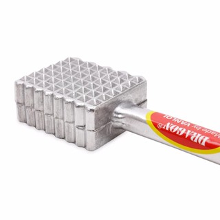 Búa đập thịt Inox Dragon
