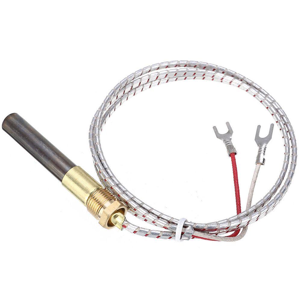 ESPO Cặp Dây Nhiệt Điện 36 inches Cho Nồi Chiên