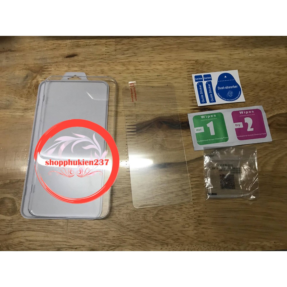 [Freeship toàn quốc từ 50k] HUAWEI NOVA 2i CƯỜNG LỰC 9H KHÔNG FULL MÀN (NHỎ HƠN MÀN CHÍNH) TẶNG KÈO CHÓNG HỞ VIỀN