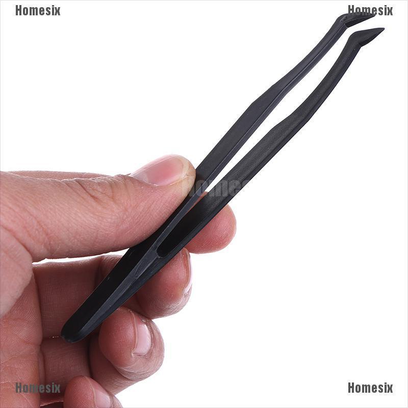 Nhíp Gắp Hỗ Trợ Đính Tranh Đính Kim Cương Giả