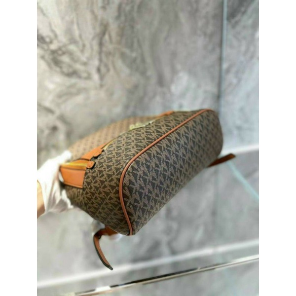 BALO MK MẪU MỚI SZ 25