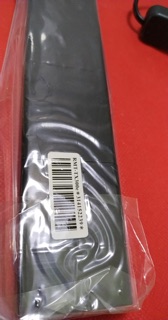 REMOTE TIVI SONY LCD SMART tx300p,1370!