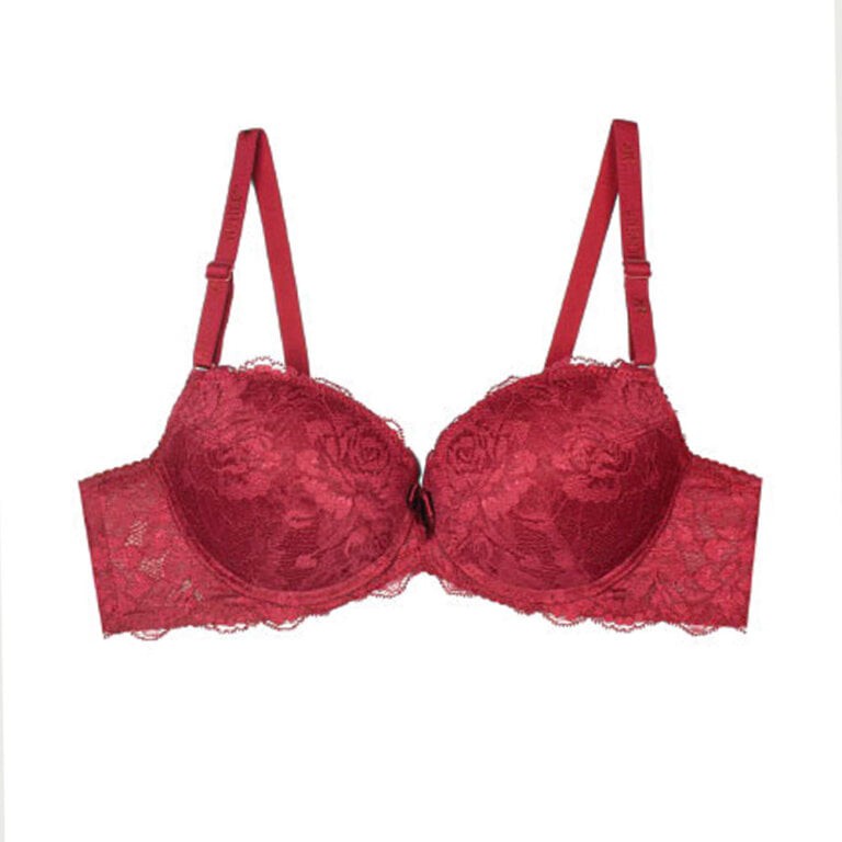 Áo ngực ren siêu dày Benee-132