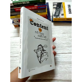 Giacucre123 - conten hay thay nuoc bọt