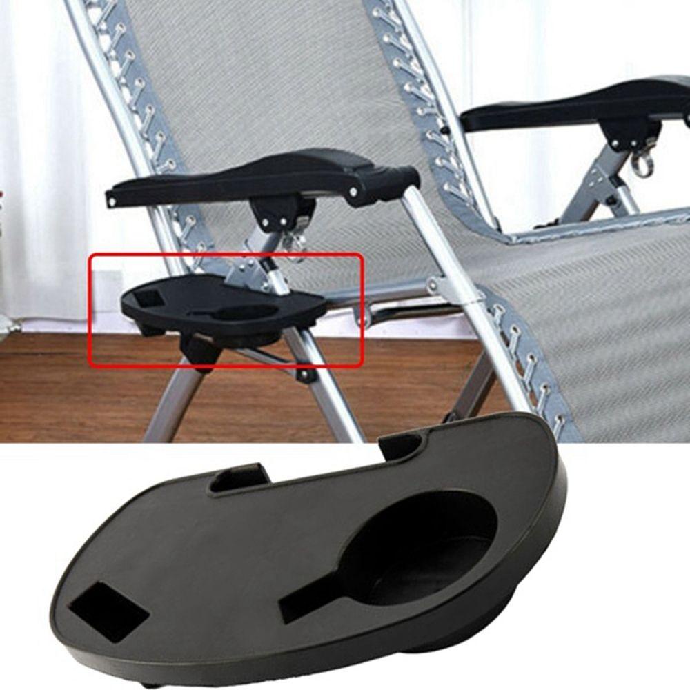 Khay Lót Ghế Ngồi Ngoài Trời Có Thể Gấp Gọn Tiện Dụng