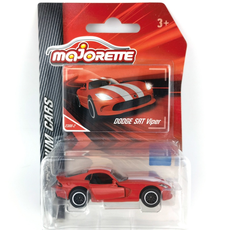 Đồ Chơi Mô Hình Xe Hơi VW GOLF Vii GTI / MERCEDES-AMG A35 4MATIC / LAND ROVER DEFENDER