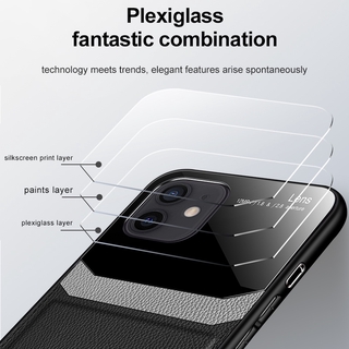 Ốp điện thoại Samsung Note 8 Note 9 Note 10 / Note 10+ Note 10 Lite Note 20 / Note 20 Ultra S8 / S8 Plus / S9 / S9 Plus