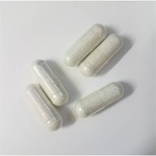 Sắt hữu cơ Seedcoms bà bầu Nhật Bản 90 ngày