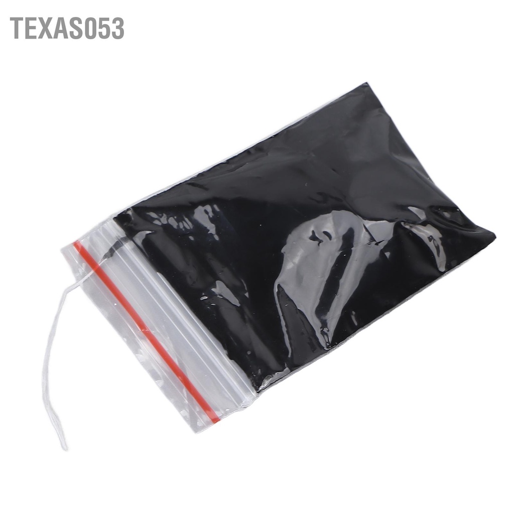 [Hàng mới về] Set 5 túi chỉ mực tạo nét đánh dấu hỗ trợ xăm lông mày chuyên nghiệp dành cho salon làm đẹp