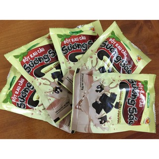 Sương sáo Erovin