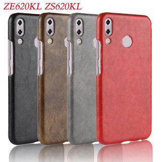 Ốp lưng điện thoại kiểu dáng thời trang ZE620KL ZS620KL dành cho Asus ZenFone 5/5z