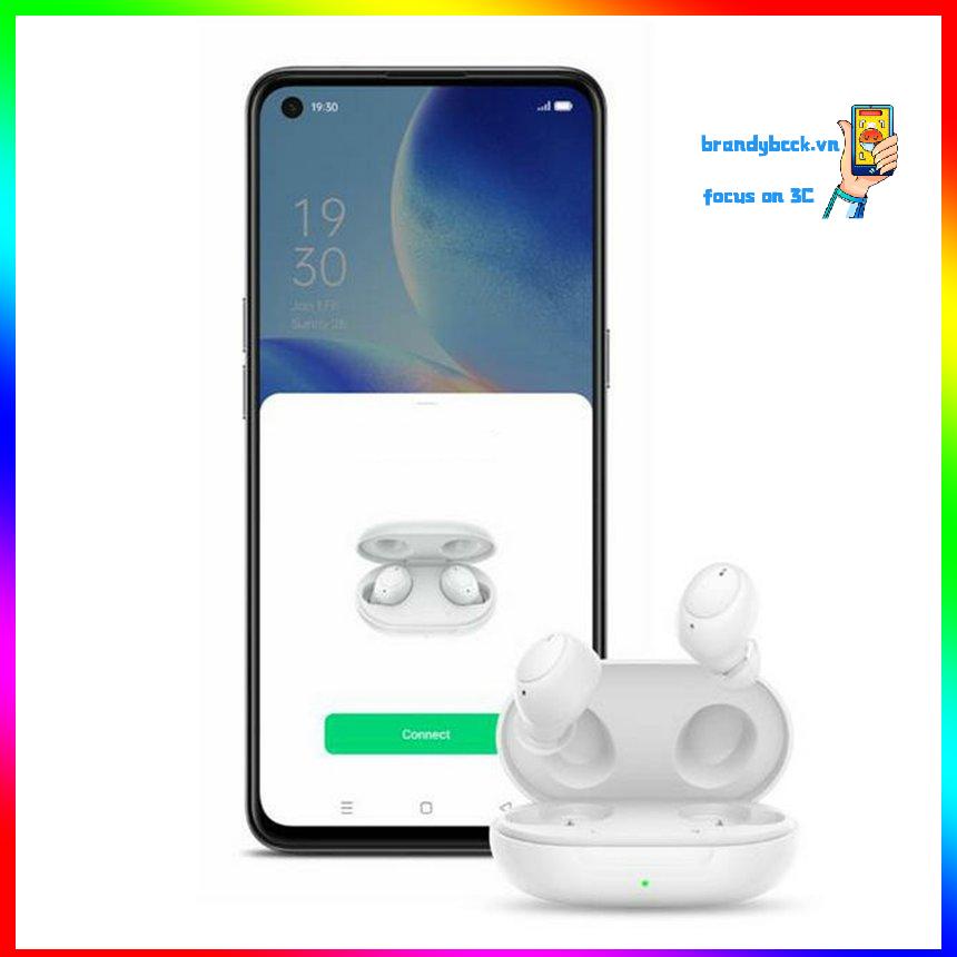 Tai nghe không dây chống ồn cho OPPO Enco Air Lite