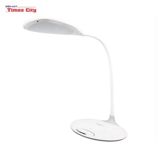 Đèn học chống cận tiross ts1802