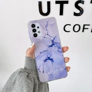 Samsung A51 A71 A12 A32 A52 A52s A72 4G S20 FE 5G Ốp lưng điện thoại mềm cho