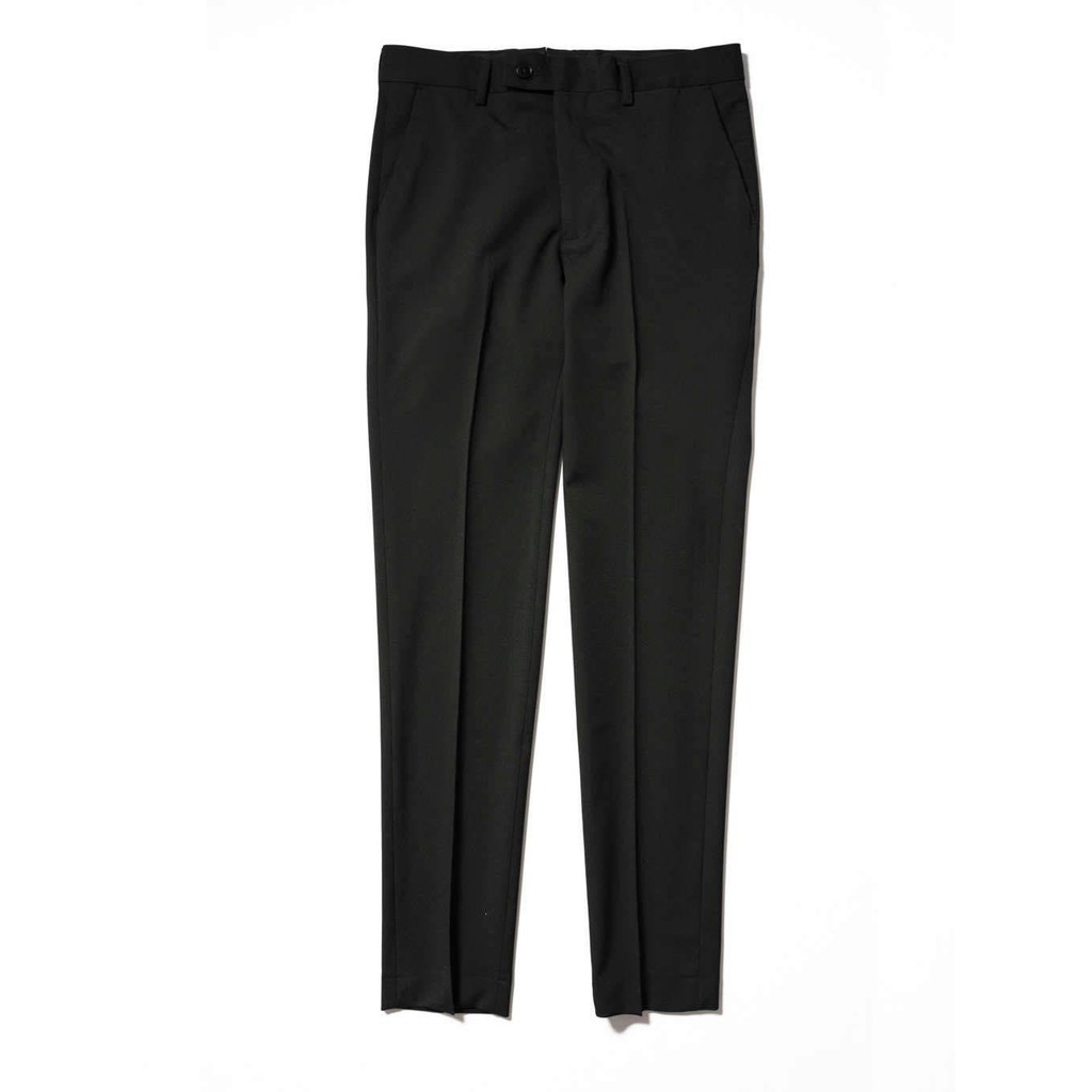 Quần tây MyWay slimfit 09