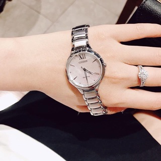 Đồng hồ nữ Citizen EM0558-81Y