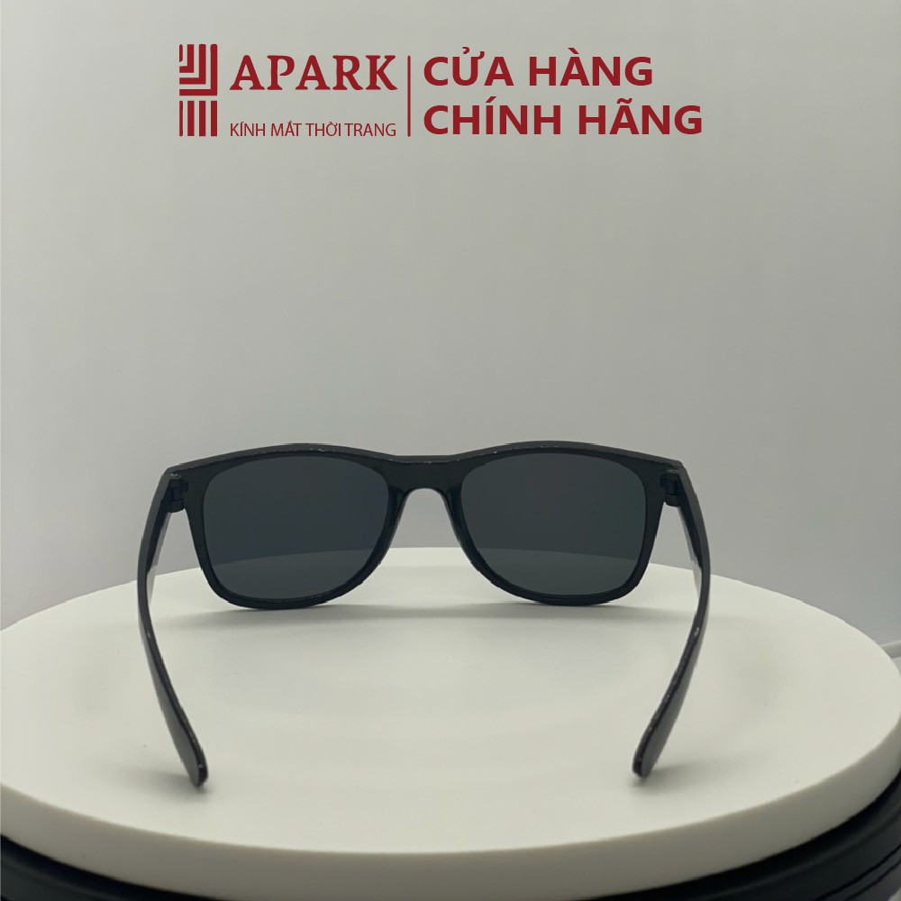 Kính Râm Mát Nam Nữ Thời trang cá tính hot tread 2021, Gọng và tròng nhựa dẻo cao cấp | BigBuy360 - bigbuy360.vn
