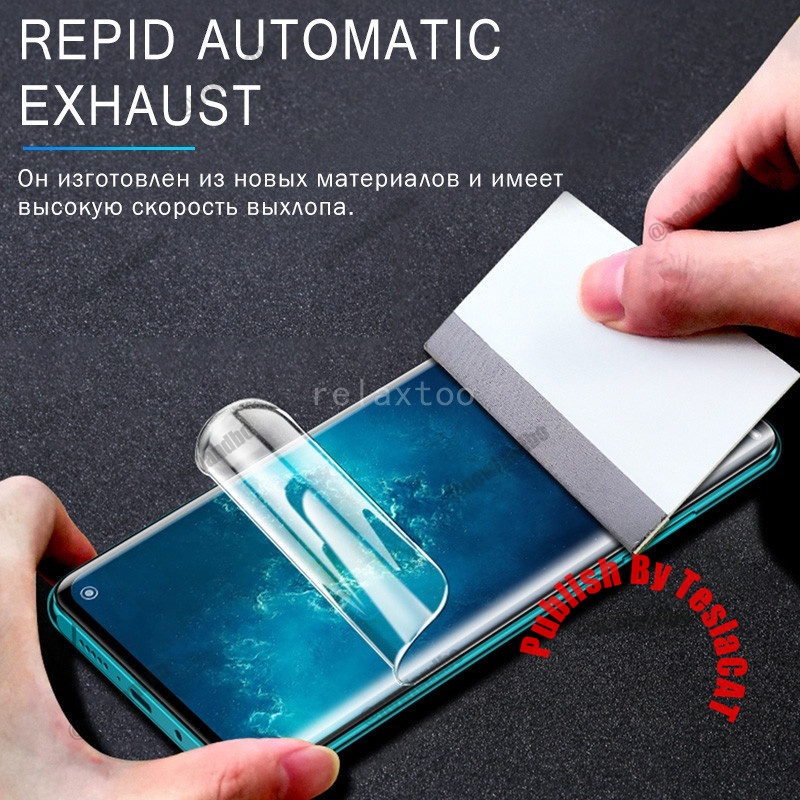 Trong Suốt Miếng Dán Bảo Vệ Màn Hình Điện Thoại sony xperia 1 5 10 ii iii iv v pro i