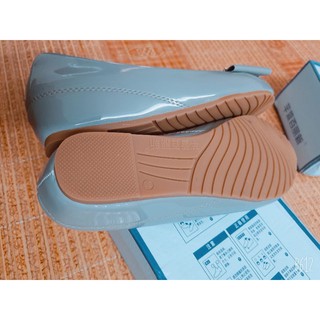 giày búp bê size 31 quảng châu