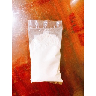 Cream of tartar 30gr