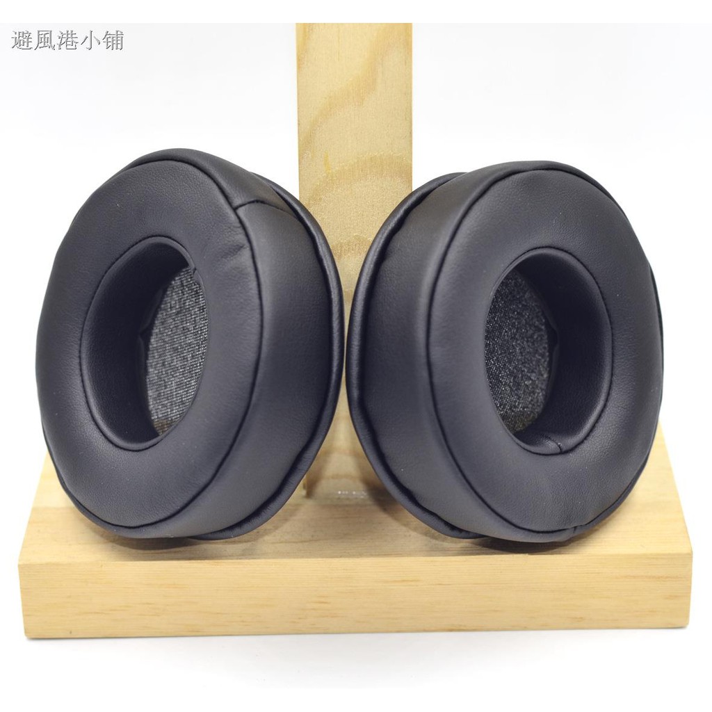 Vỏ Bọc Tai Nghe Bằng Cotton 105mm Chuyên Dụng Cho Baya | BigBuy360 - bigbuy360.vn