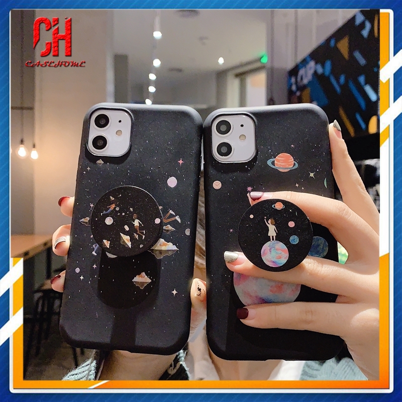 Ốp điện thoại mềm cho OPPO Reno 4 F9 A5 2020 A3S A31 2020 A5S A53 2020 A9 A33 2020 A1K A11K A11 A91 A92 Reno 2F A12 F7 F5 Reno 3 A12E A7 A52 F5 Yoouth F9 PRO A32 A53S Reno 2Z A72 C15 C12 C11 C17 C3 C1 C2 7i 5 5S 5i 6i 6 6S 7