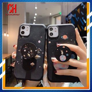 Ốp điện thoại cho VIVO Y91C Y11 U10 Y20 Y15 Y91 Y50 Y12 Y30 Y93 V19 Y91i Y17 Y12i Y12S Y30i Y20S Y95 Y70 Y90 Y20i Y1S