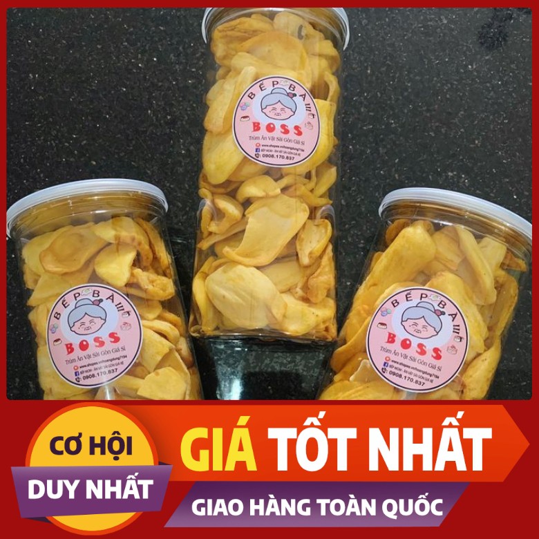 200gr Mít sấy giòn
