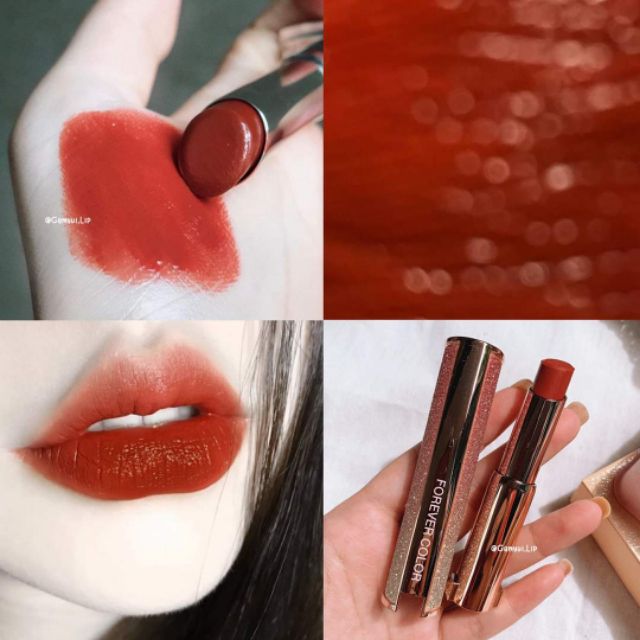 SET XIXI BEAUTY 3 MÓN | BigBuy360 - bigbuy360.vn