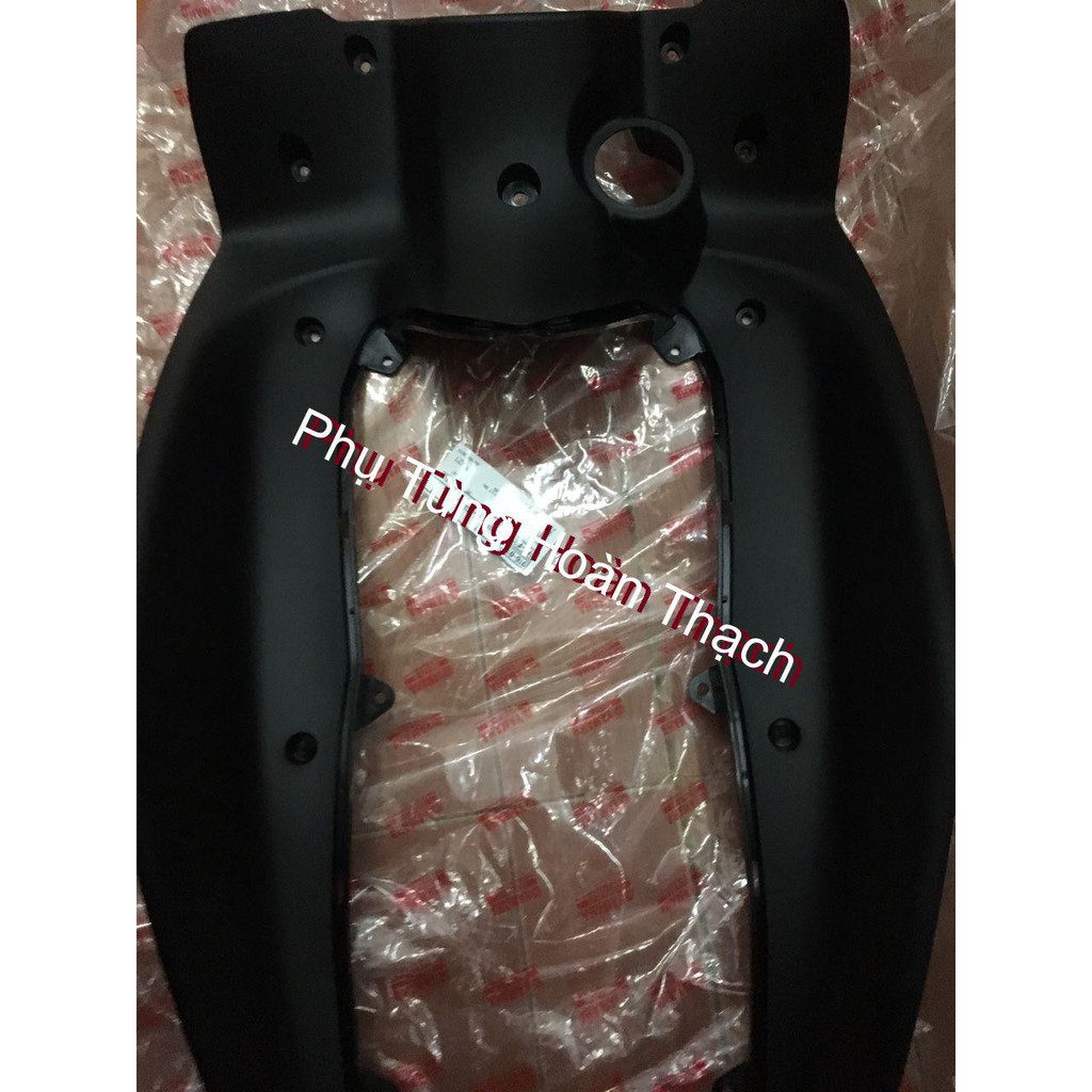 YẾM KHÓA SIRIUS FI 1FCF83121000