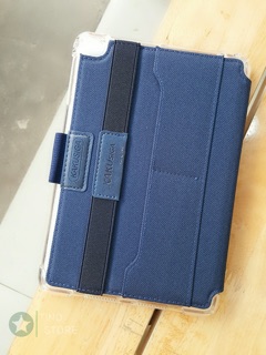 🕉 Bao da chống sốc ipad mini 1/2/3/4