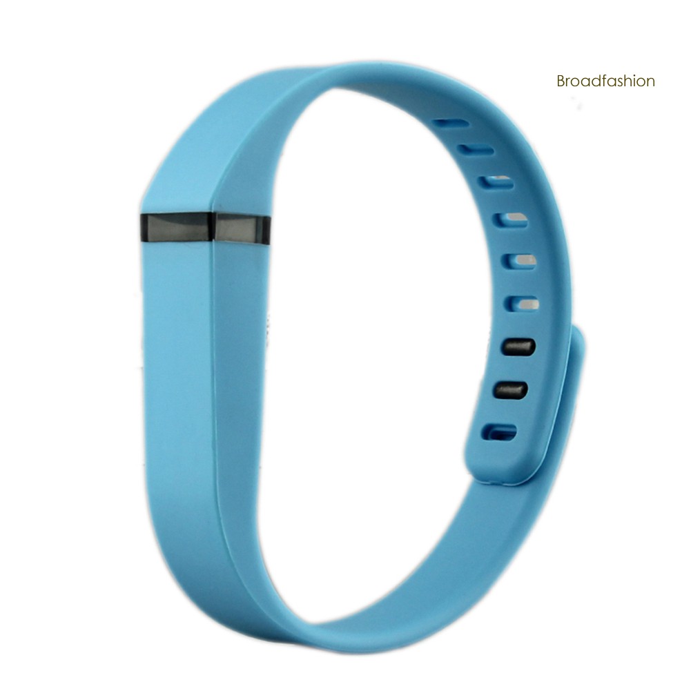 Dây Đeo Thay Thế Cho Đồng Hồ Thông Minh Fitbit