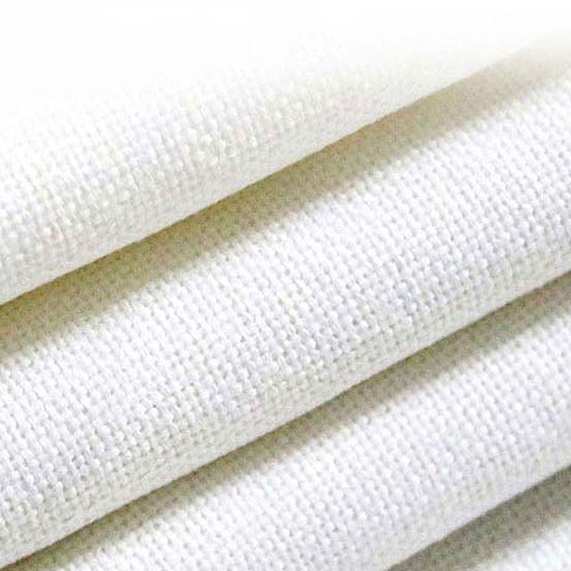 Rèm Treo Cửa Tự Dính Hình Tam Giác Phong Cách Nhật Bản
