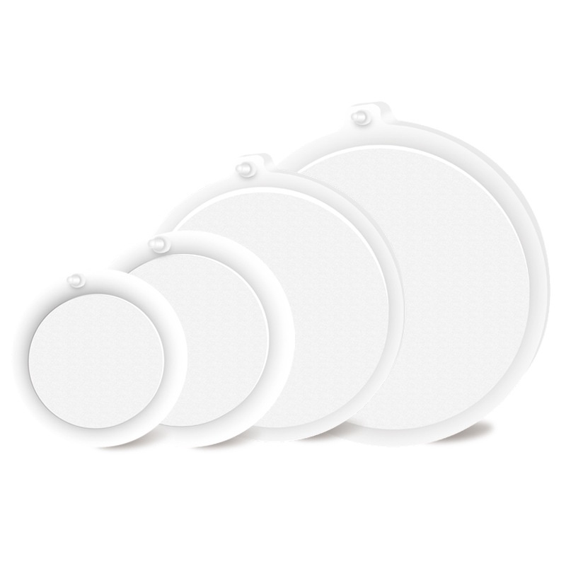 Đá Bọt Khí Oxy Đầu Phun Oxy Cho Bể Cá