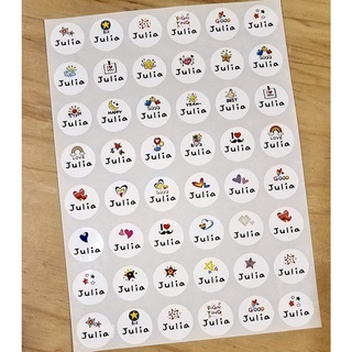DECAL GIẤY ẢNH A3( XẤP 50 TỜ)