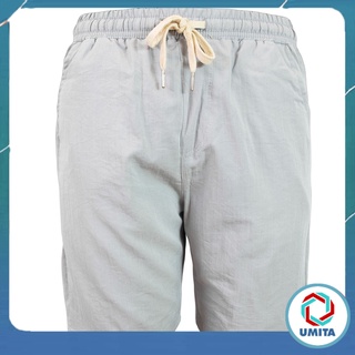 Quần đũi short nam cao cấp chất đẹp qd34 - umita shop