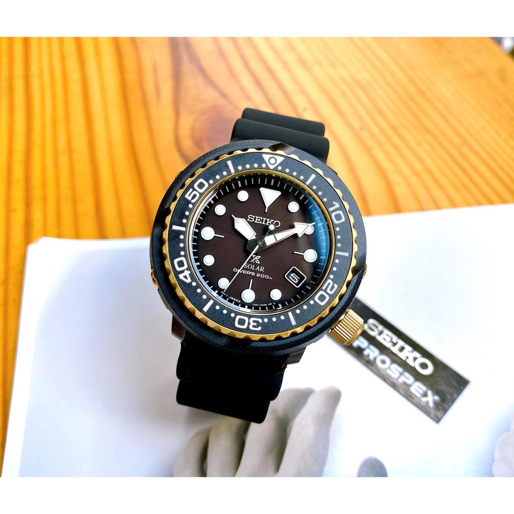 Đồng hồ nam Seiko SNE498P1