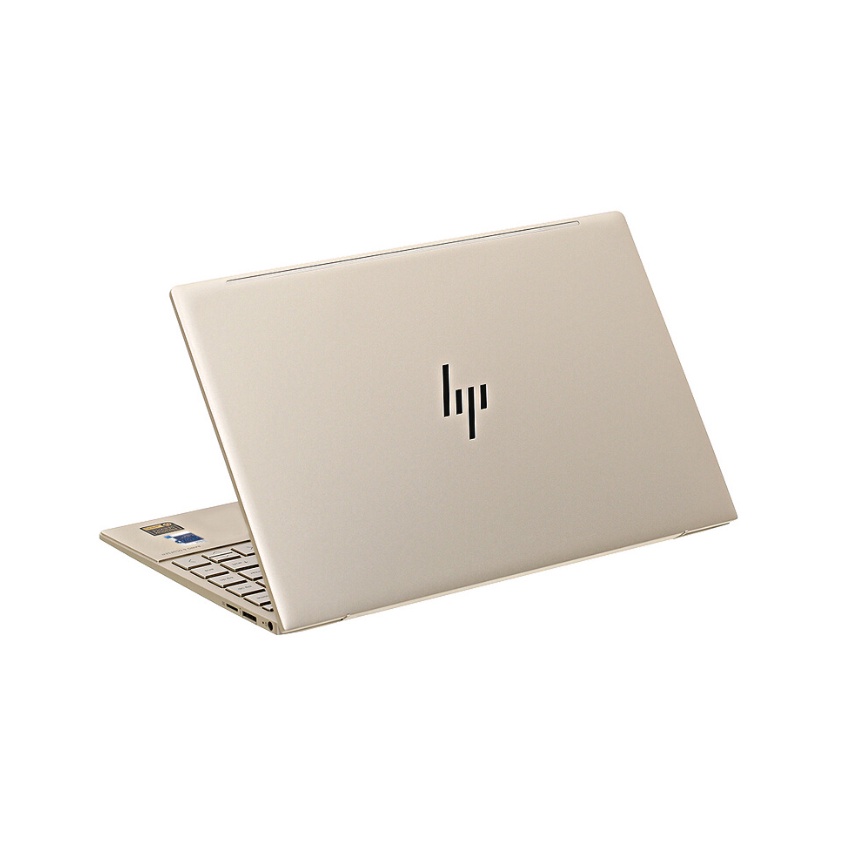 [Mã ELHP3TR giảm 12% đơn 500K] Laptop HP Envy 13-ba1537TU i5-1135G7/8G/256GSSD/13.3FHD/FP/Wlax/BT5/3C51WHr/ALU