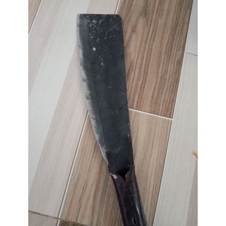 Dao chặt dừa năng 500g