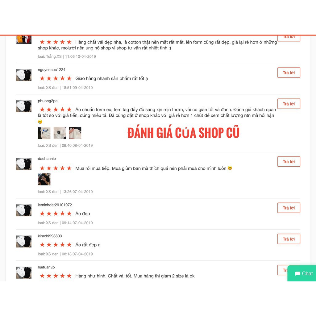 Áo thun 100% cotton xuất dư Uni Basic (Form Âu - xem bảng size phần mô tả) Áo phông | BigBuy360 - bigbuy360.vn