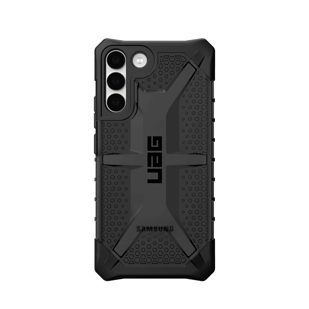 Ốp lưng UAG Plasma cho Samsung Galaxy S22 Plus/S22 Plus 5G [6.6-inch]