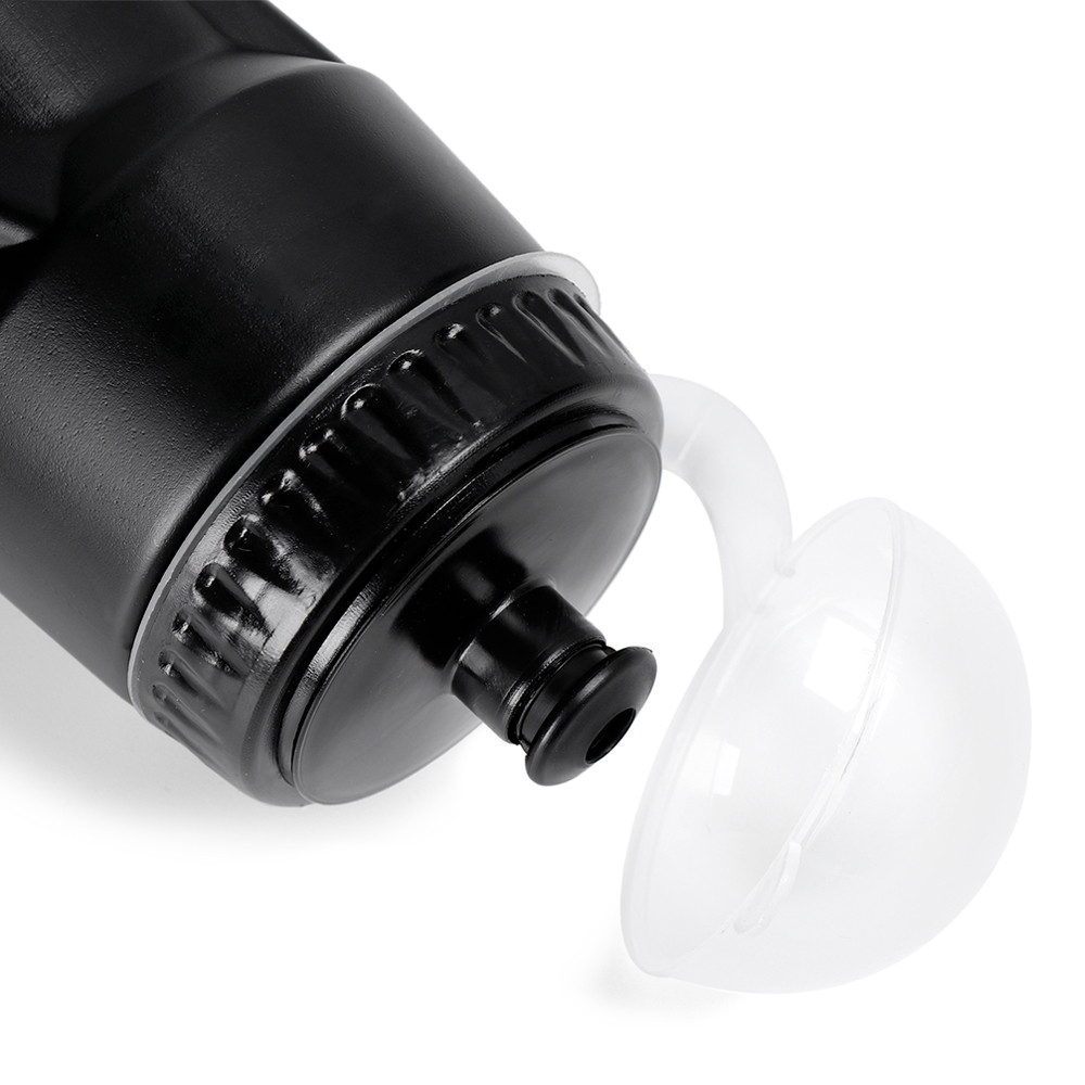 Bình Nước Thể Thao 750ml Chất Lượng Cao