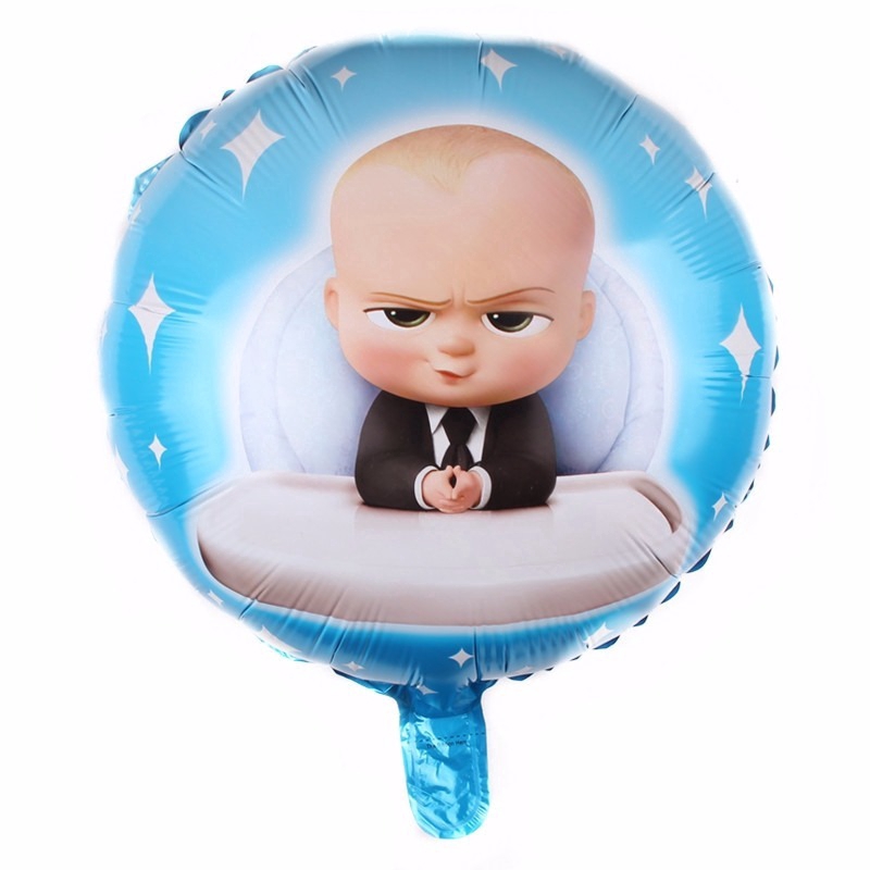Đĩa Cốc Giấy Dùng Một Lần Trang Trí Tiệc Sinh Nhật Cho Bé