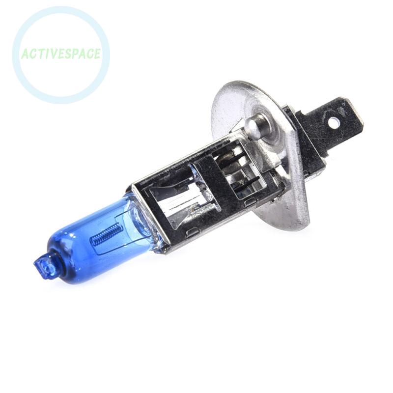 Đèn pha Halogen siêu sáng 12V 100W thay thế cho xe hơi tiện dụng | BigBuy360 - bigbuy360.vn