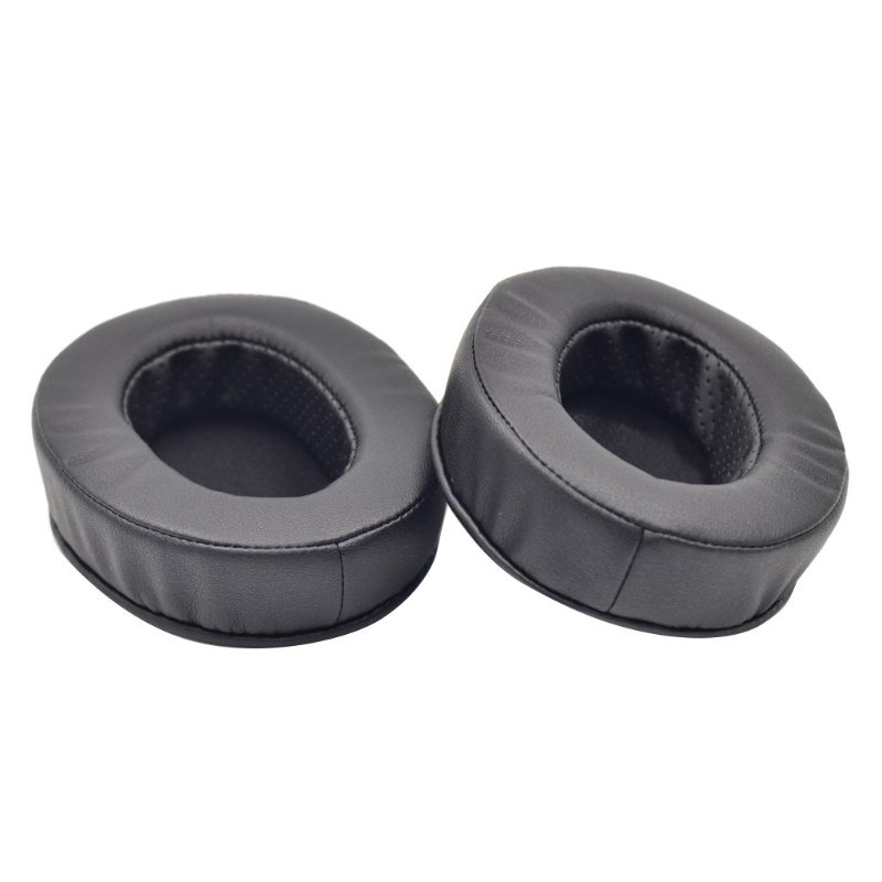 Cặp Mút Đệm Tai Nghe Mềm Thay Thế Cho 420X XP500 PX5 PX4