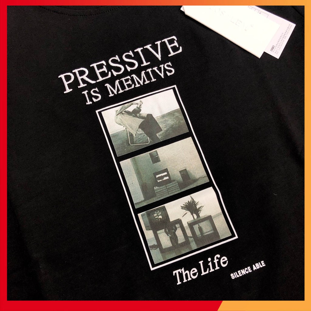 Áo phông dài tay nam - 4 màu - cổ tròn chất cotton đũi cao cấp co dãn 4 chiều cao cấp | BigBuy360 - bigbuy360.vn