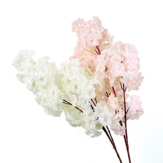 Hoa đào nhật bản giả thanh lý