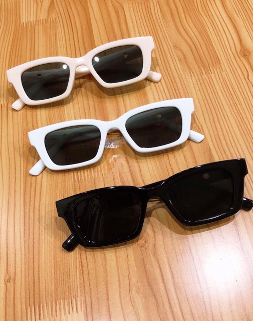 Mắt kính siêu đẹp