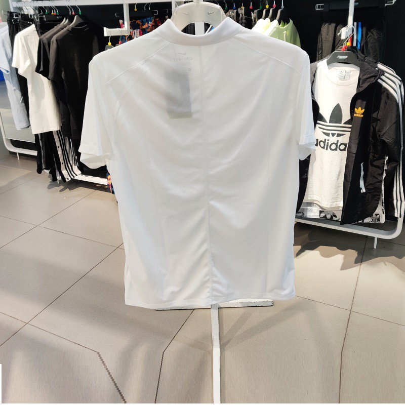 Áo Polo Tennis Nike Dri-Fit Victory - BV0355 +++Chính hãng cho Nam